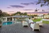 51 Lindfield Road, Helensvale, Qld 4212-Image