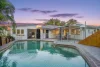 51 Lindfield Road, Helensvale, Qld 4212-Image