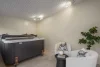 51 Lindfield Road, Helensvale, Qld 4212-Image