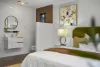 51 Lindfield Road, Helensvale, Qld 4212-Image