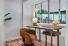 51 Lindfield Road, Helensvale, Qld 4212-Image