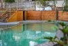 51 Lindfield Road, Helensvale, Qld 4212-Image