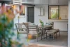 51 Lindfield Road, Helensvale, Qld 4212-Image