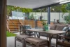 51 Lindfield Road, Helensvale, Qld 4212-Image