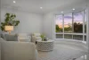 51 Lindfield Road, Helensvale, Qld 4212-Image