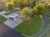 51 Lindfield Road, Helensvale, Qld 4212-Image