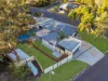 51 Lindfield Road, Helensvale, Qld 4212-Image