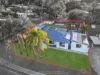 51 Lindfield Road, Helensvale, Qld 4212-Image