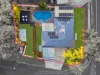 51 Lindfield Road, Helensvale, Qld 4212-Image