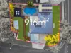 51 Lindfield Road, Helensvale, Qld 4212-Image