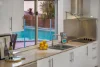 51 Lindfield Road, Helensvale, Qld 4212-Image