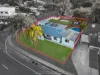 51 Lindfield Road, Helensvale, Qld 4212-Image