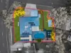 51 Lindfield Road, Helensvale, Qld 4212-Image