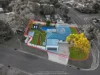 51 Lindfield Road, Helensvale, Qld 4212-Image
