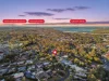 51 Lindfield Road, Helensvale, Qld 4212-Image