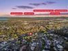 51 Lindfield Road, Helensvale, Qld 4212-Image