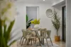 51 Lindfield Road, Helensvale, Qld 4212-Image