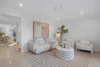 51 Lindfield Road, Helensvale, Qld 4212-Image