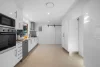 51 Lindfield Road, Helensvale, Qld 4212-Image