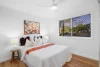 51 Lindfield Road, Helensvale, Qld 4212-Image