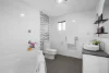 51 Lindfield Road, Helensvale, Qld 4212-Image