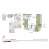 51 Lindfield Road, Helensvale, Qld 4212-Floorplan