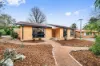 51 Lindrum Crescent, Holt, ACT 2615