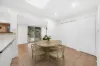 51 Lindrum Crescent, Holt, ACT 2615-Image