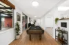51 Lindrum Crescent, Holt, ACT 2615-Image