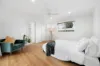 51 Lindrum Crescent, Holt, ACT 2615-Image