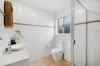 51 Lindrum Crescent, Holt, ACT 2615-Image