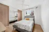 51 Lindrum Crescent, Holt, ACT 2615-Image