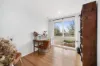 51 Lindrum Crescent, Holt, ACT 2615-Image