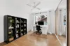 51 Lindrum Crescent, Holt, ACT 2615-Image