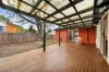 51 Lindrum Crescent, Holt, ACT 2615-Image