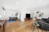 51 Lindrum Crescent, Holt, ACT 2615-Image