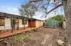 51 Lindrum Crescent, Holt, ACT 2615-Image