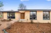 51 Lindrum Crescent, Holt, ACT 2615-Image
