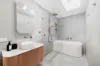 51 Lindrum Crescent, Holt, ACT 2615-Image