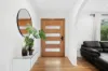 51 Lindrum Crescent, Holt, ACT 2615-Image