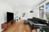 51 Lindrum Crescent, Holt, ACT 2615-Image