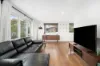 51 Lindrum Crescent, Holt, ACT 2615-Image