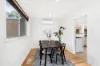 51 Lindrum Crescent, Holt, ACT 2615-Image