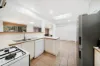 51 Lindrum Crescent, Holt, ACT 2615-Image