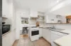 51 Lindrum Crescent, Holt, ACT 2615-Image