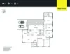 51 Lindrum Crescent, Holt, ACT 2615-Floorplan