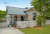 51 Lintern Street, Red Hill, Qld 4059