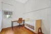 51 Lintern Street, Red Hill, Qld 4059-Image