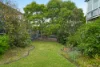 51 Lintern Street, Red Hill, Qld 4059-Image