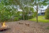 51 Lintern Street, Red Hill, Qld 4059-Image